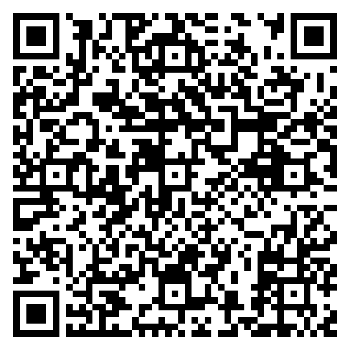 QR code 18082711600000