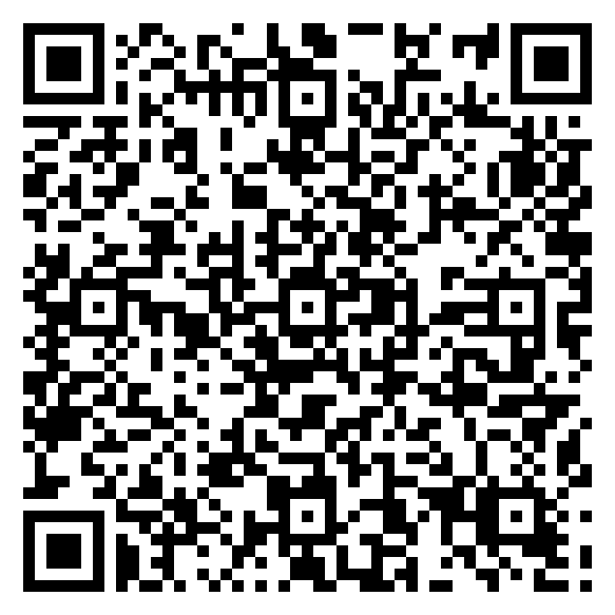 QR code 83013750600000