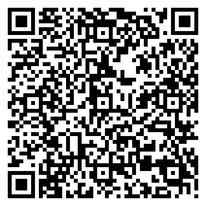 QR code 69156003400000