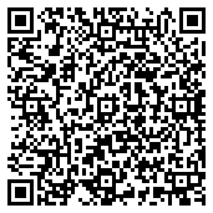 QR code 69032112600000