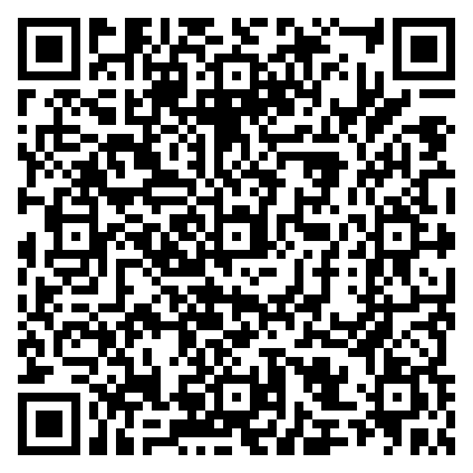 QR code 36783883600000