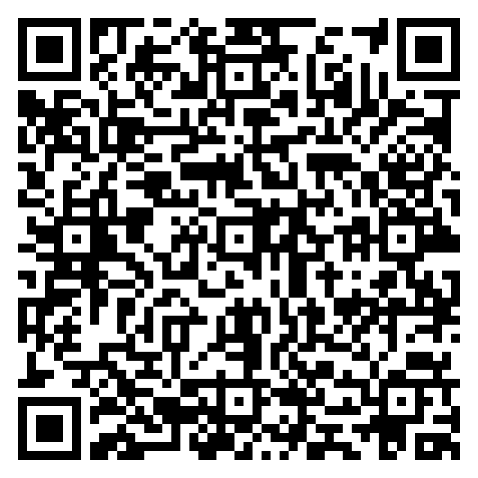 Sklep Spożywczo-Przemysłowy Maria Podgórska QR code QR code 00271254900000