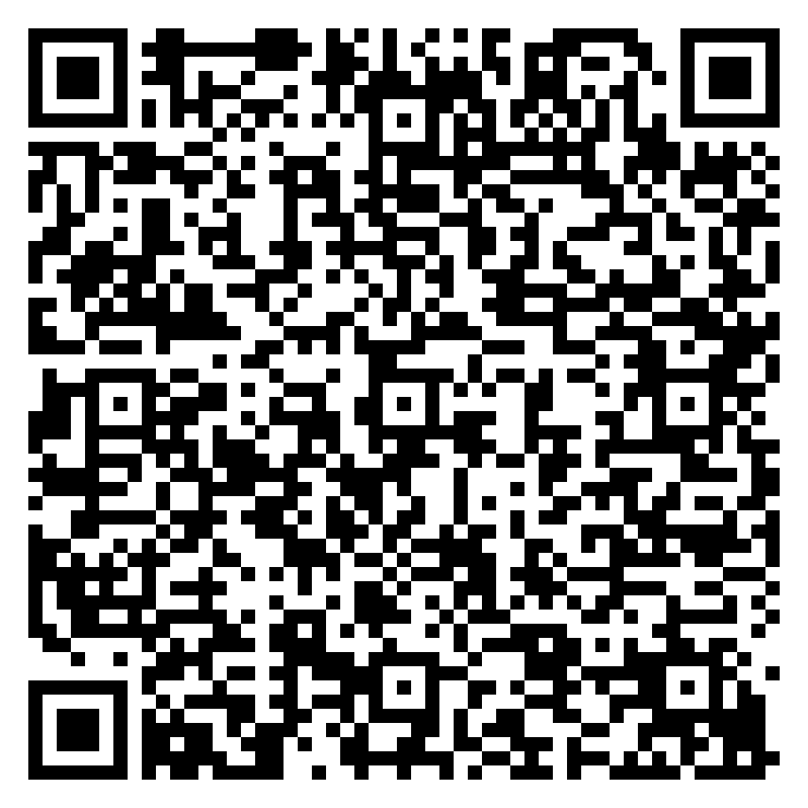 QR code 19304494400000