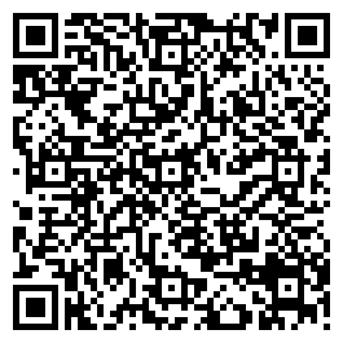 QR code 52877265600000