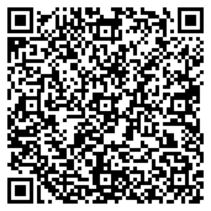 QR code 38533714900000