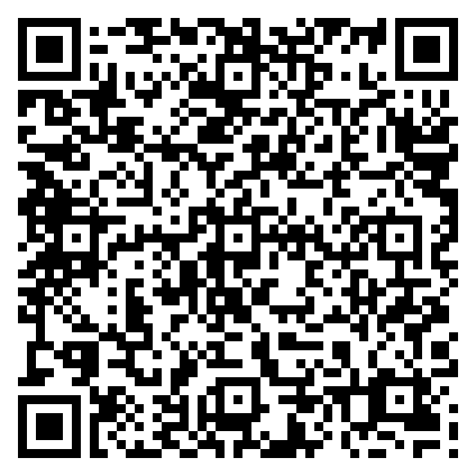 QR code 83025049600000