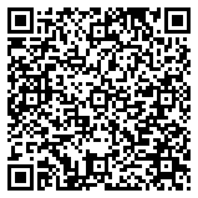 QR code 57020631000000