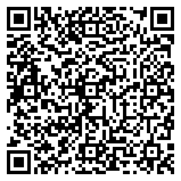 QR code 49230873900000
