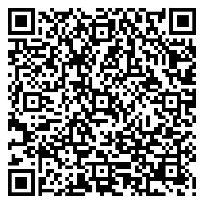 QR code 09057933000000