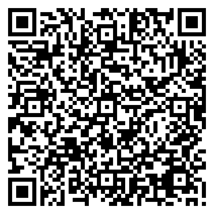QR code 87034347900000
