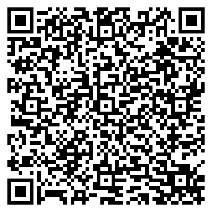 QR code 17005167500000