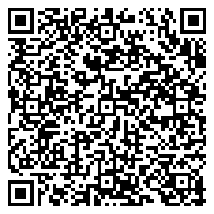 QR code 29108685200000