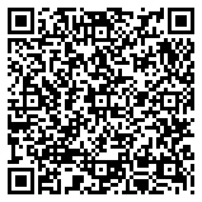 QR code 83032780400000