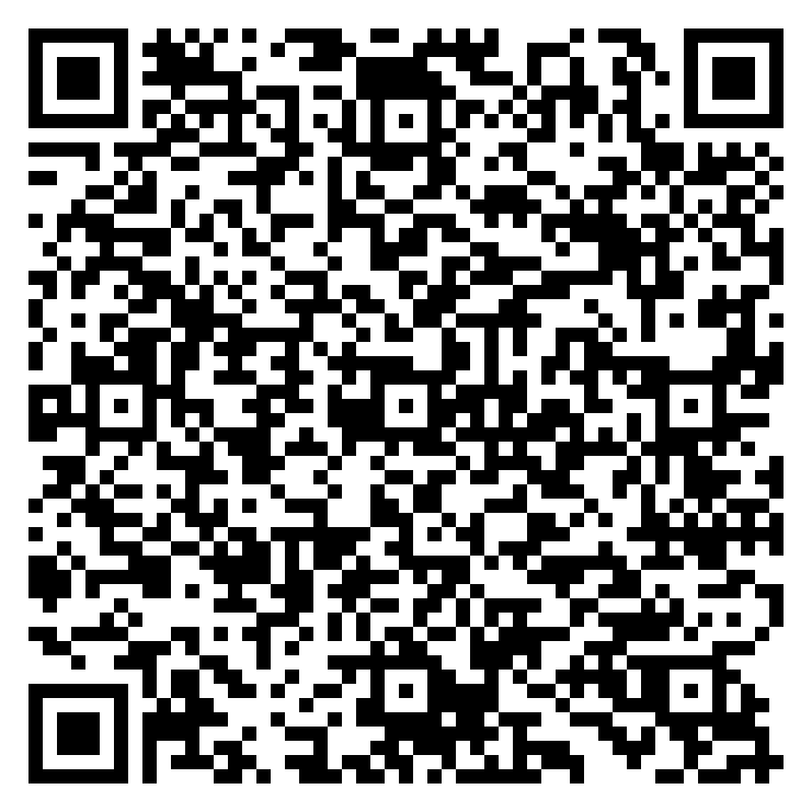 QR code 45003869800000
