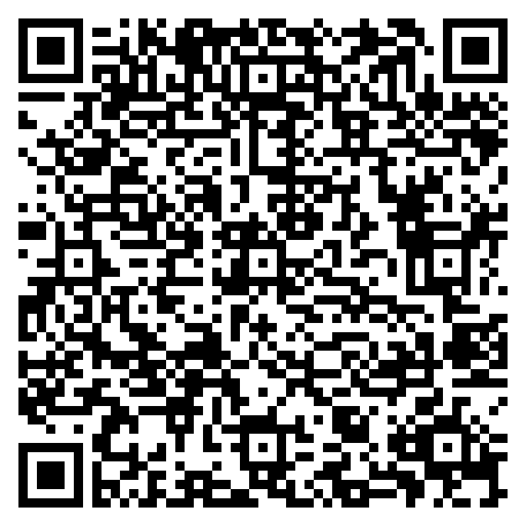 QR code 38199843400000