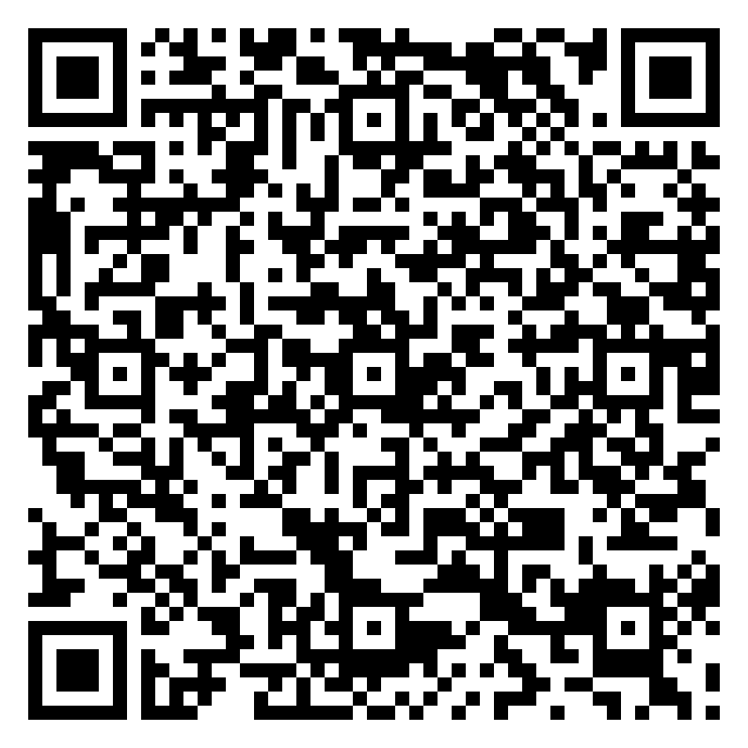 QR code 26028745400000