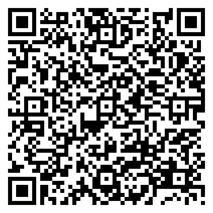 QR code 28141602700000