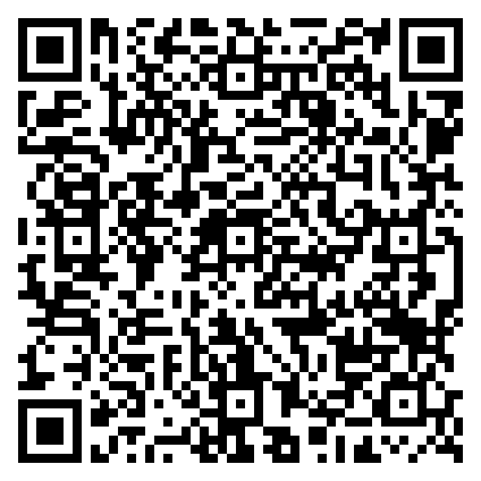 QR code 77093649000000