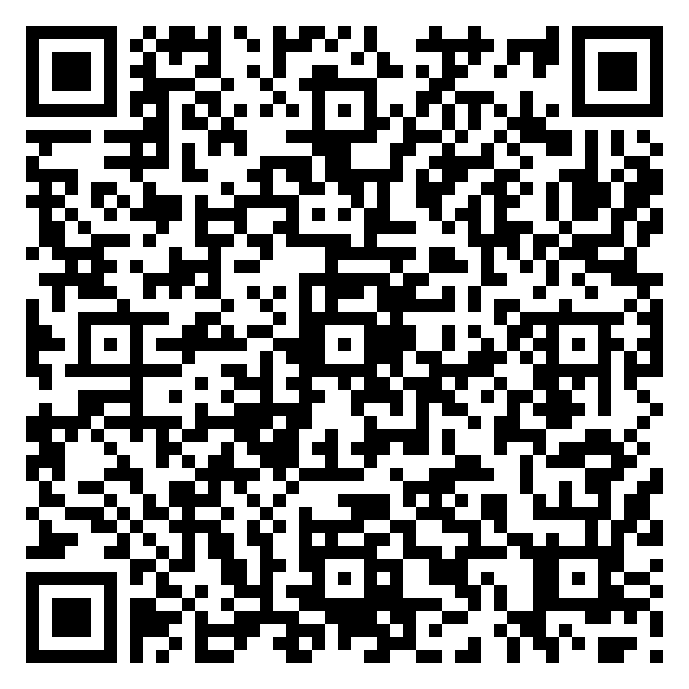 QR code 38618268300000