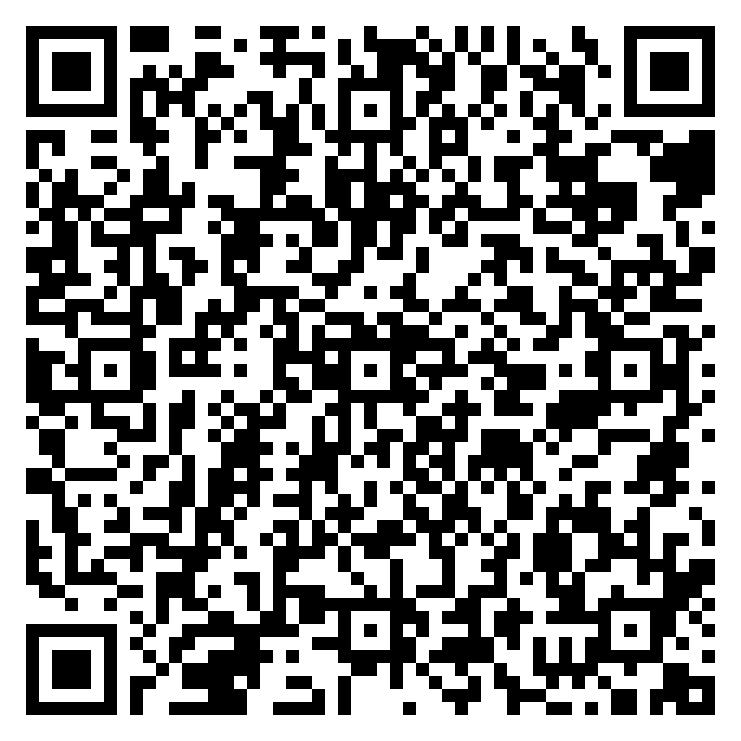 QR code 79106629400000