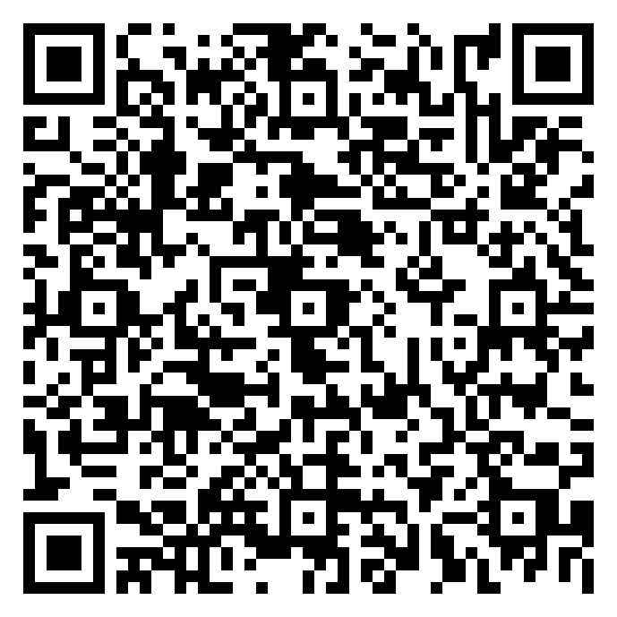 QR code 51040219800000
