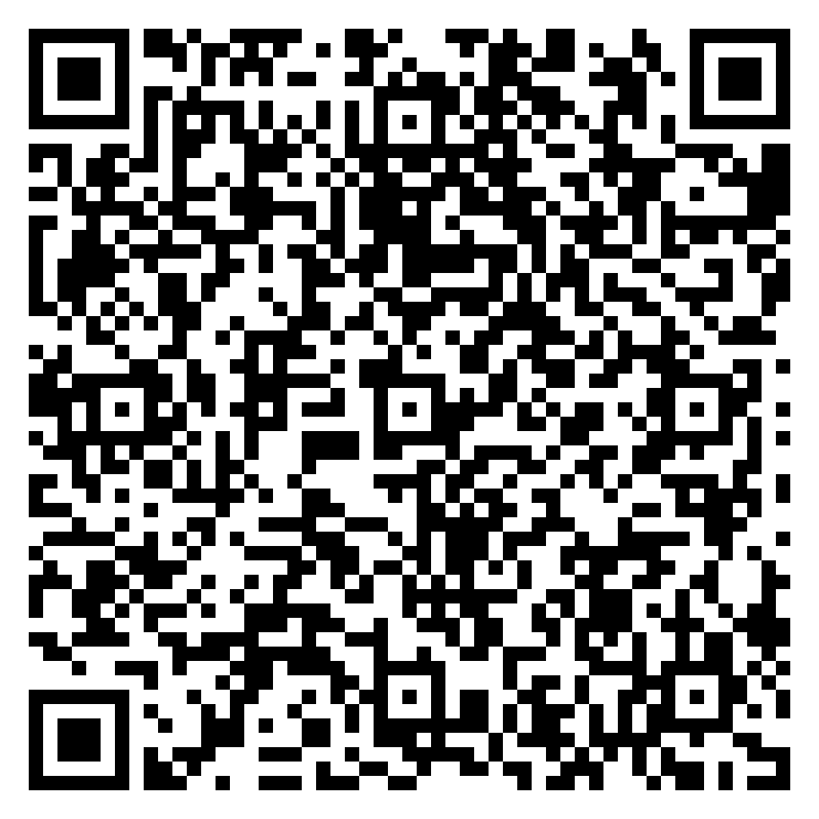 QR code 38661291300000