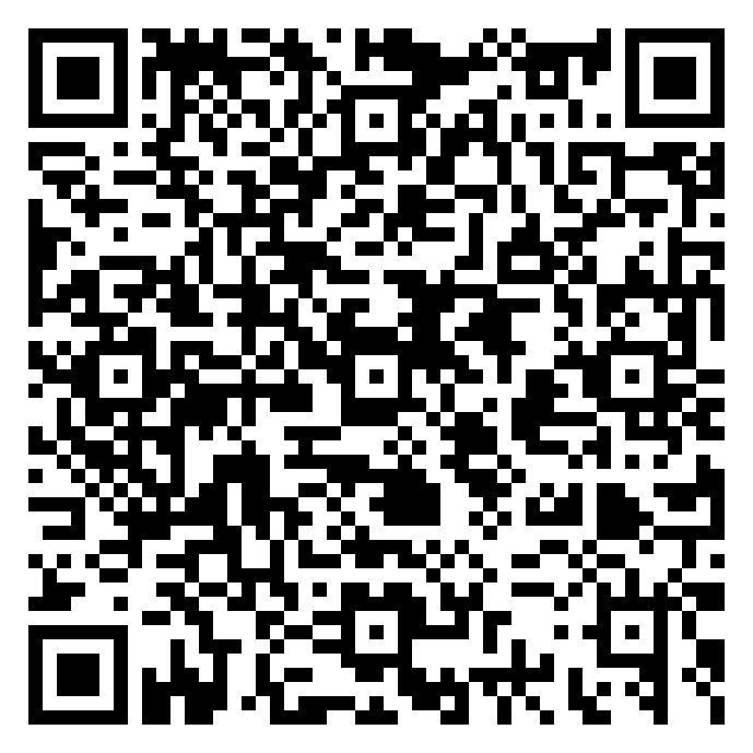 QR code 36813166500000