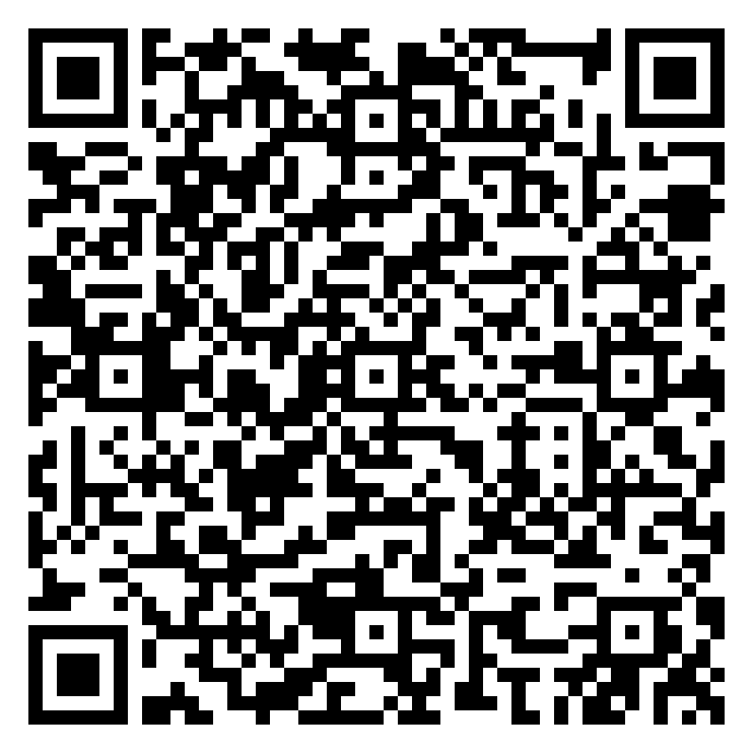 QR code 09123131000000