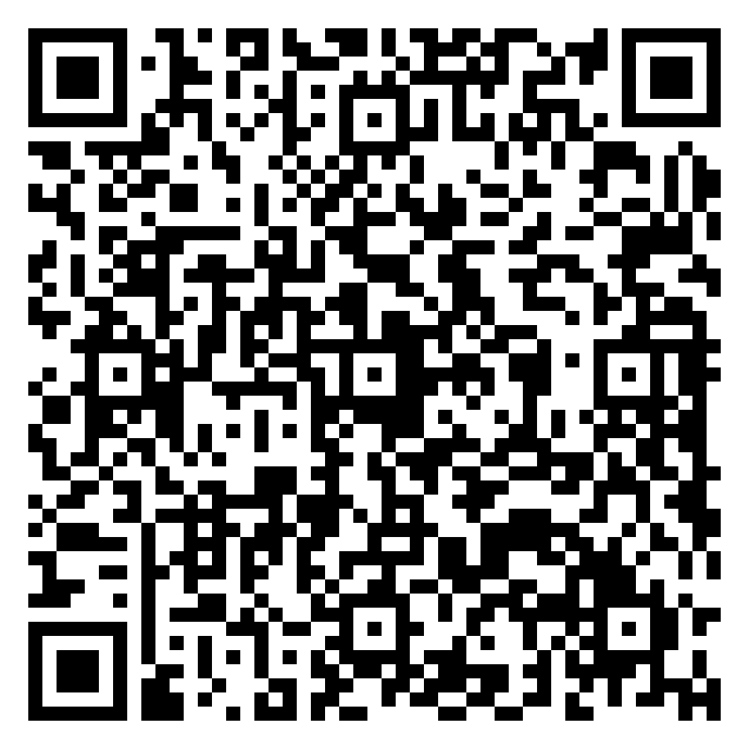 QR code 73028118100000