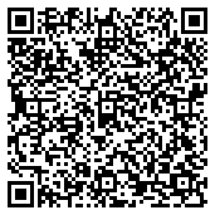 QR code 63001891400000