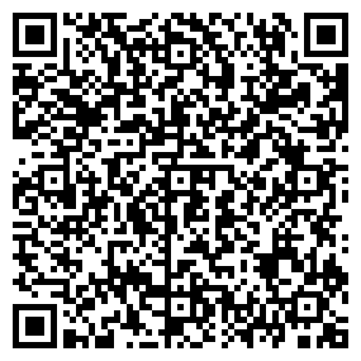 QR code 83131441300000