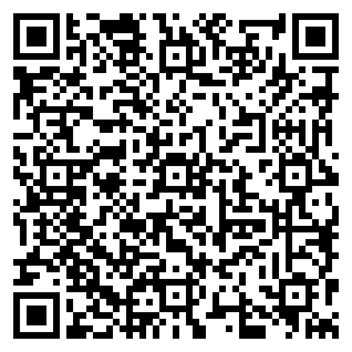 QR code 18109436000000