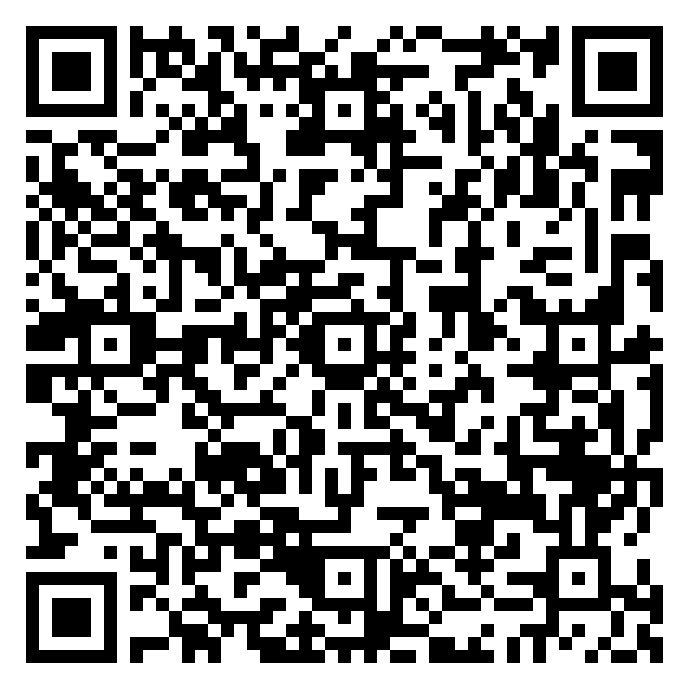 QR code 22099730700000