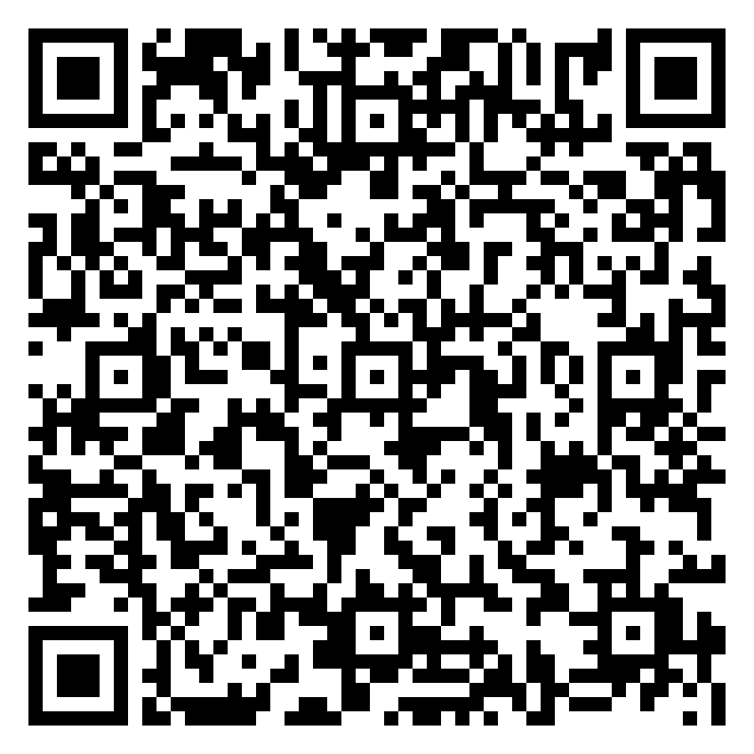 QR code 28150113500000