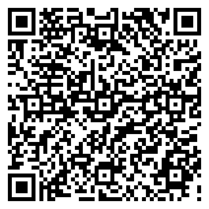 QR code 30252006500000