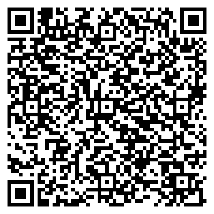 QR code 10162991000000