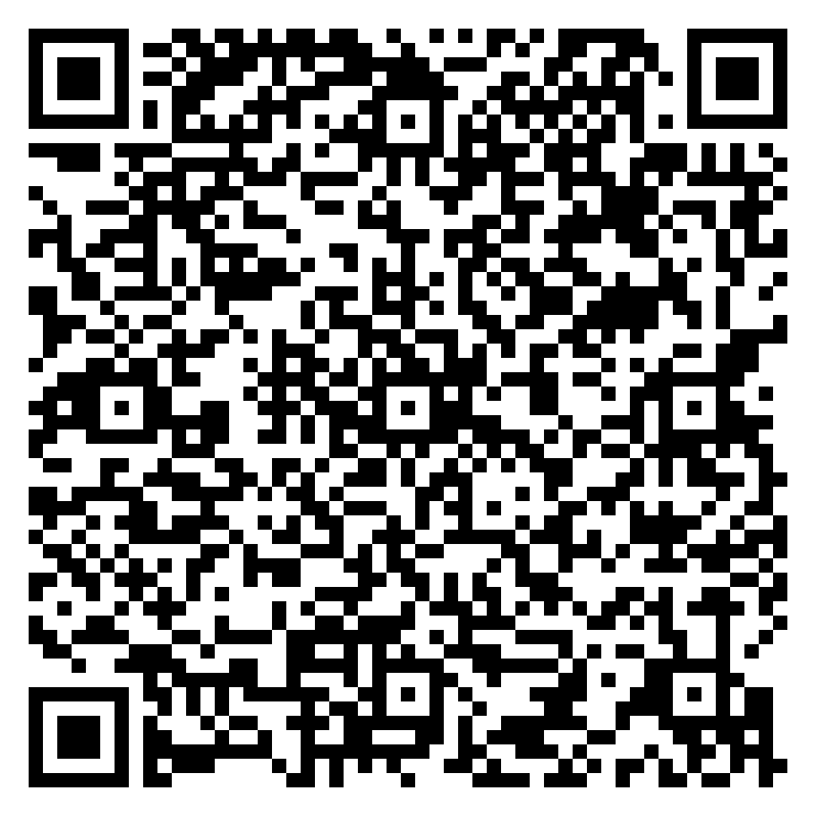 QR code 36004263700000