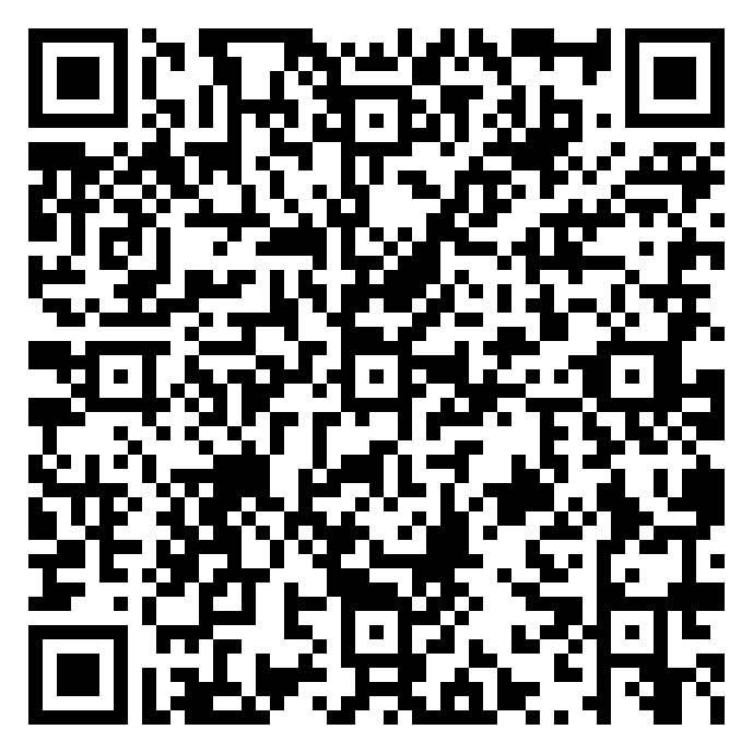 QR code 38955007000000