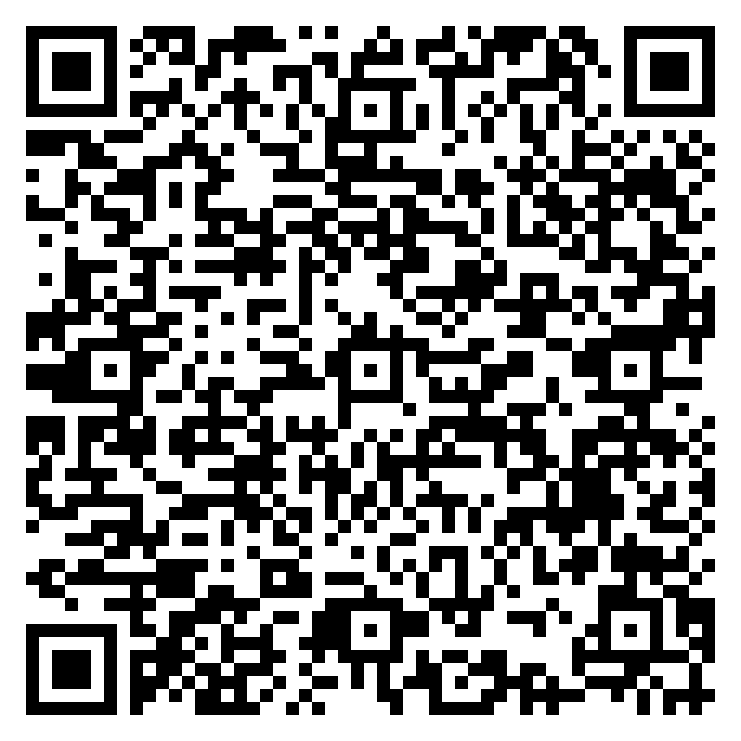 QR code 36896461000000