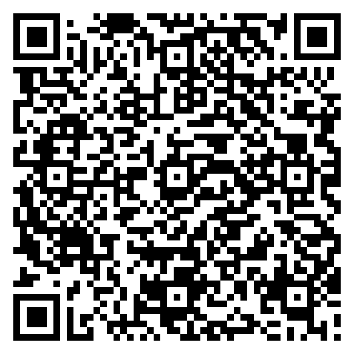 QR code 52114794900000