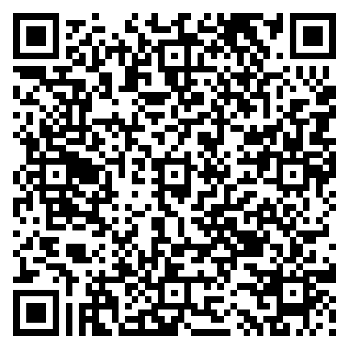 QR code 51031069700000