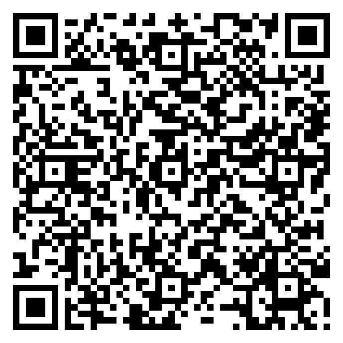 QR code 30003390600000