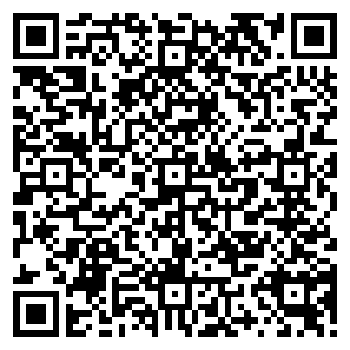 QR code 10009197900000
