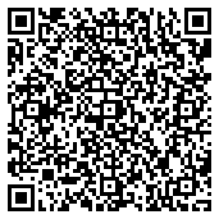 QR code 38532102000000