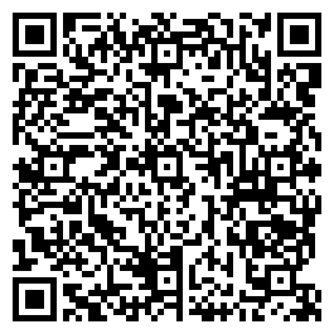 QR code 06140849800000