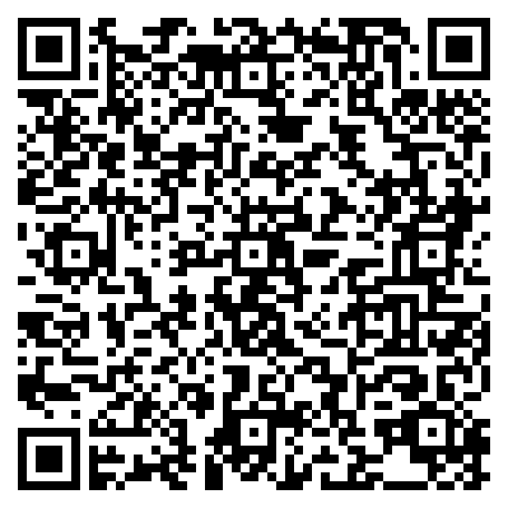 QR code 59093649200000