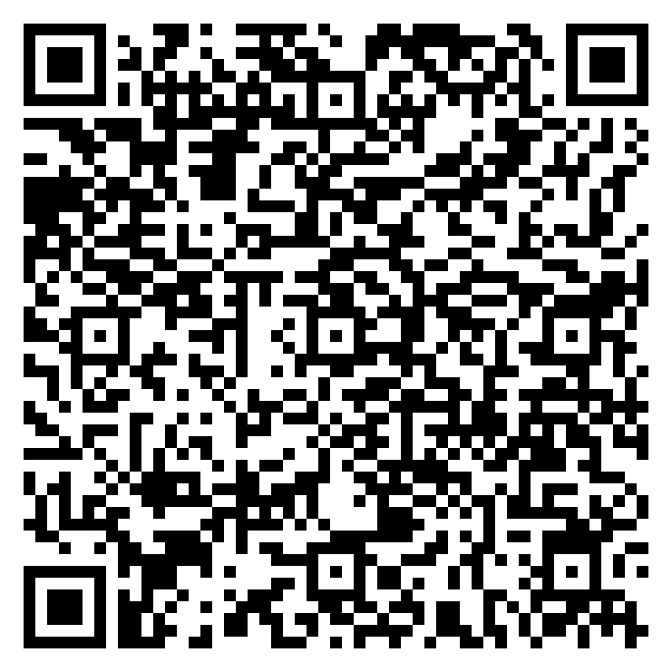 QR code 34160255100000