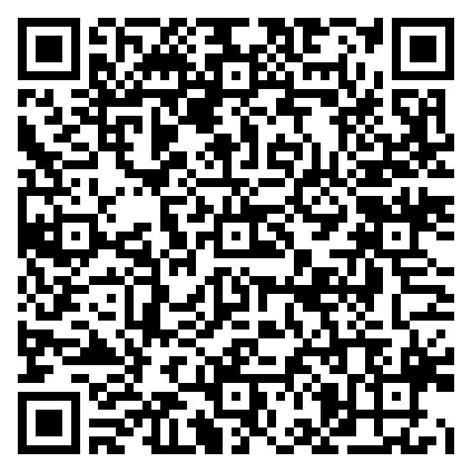 QR code 36830681100000