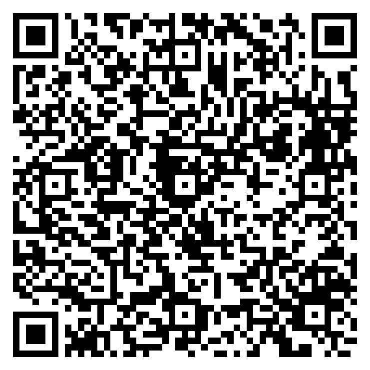 QR code 00000000000000
