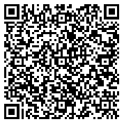 QR code 38551054700000